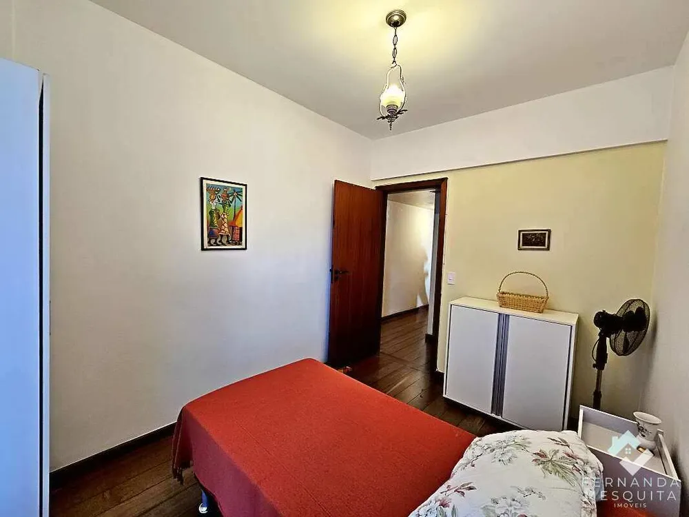 Apartamento, 4 quartos, 210 m² - Foto 72