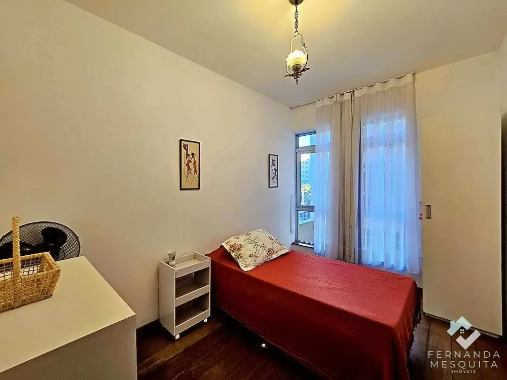 Apartamento, 4 quartos, 210 m² - Foto 71
