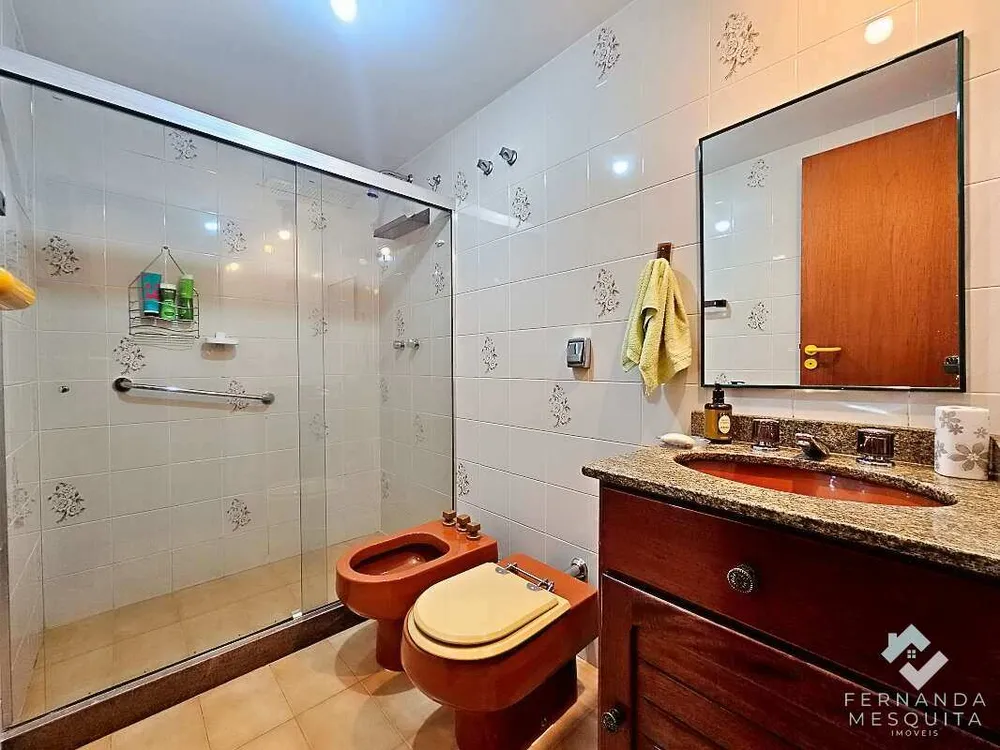 Apartamento, 4 quartos, 210 m² - Foto 75