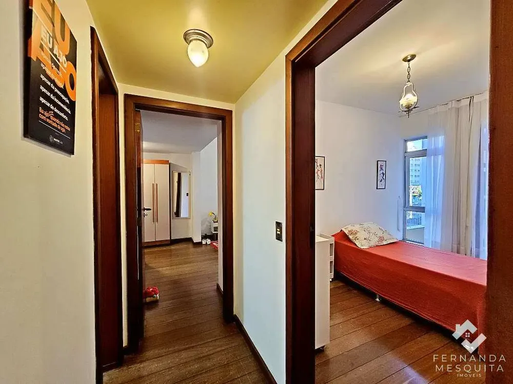 Apartamento, 4 quartos, 210 m² - Foto 73