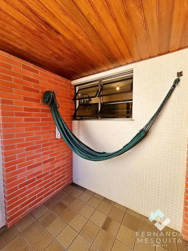 Apartamento, 4 quartos, 210 m² - Foto 53