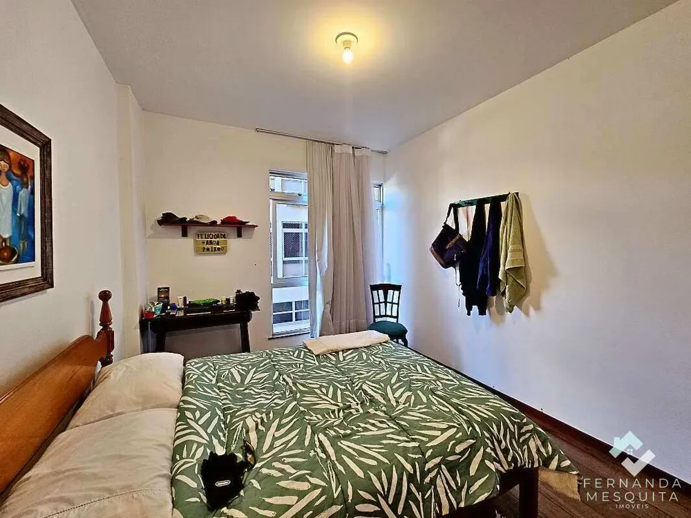 Apartamento, 4 quartos, 210 m² - Foto 79