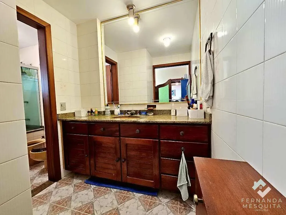 Apartamento, 4 quartos, 210 m² - Foto 67