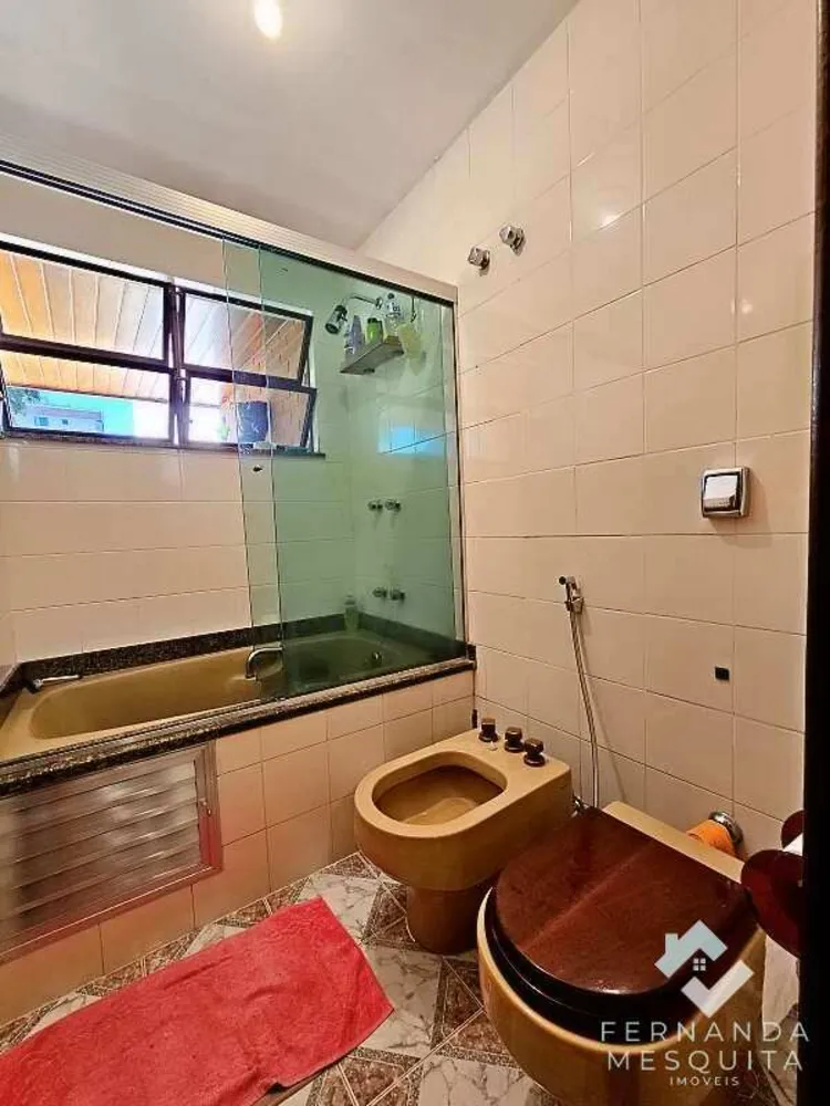 Apartamento, 4 quartos, 210 m² - Foto 69