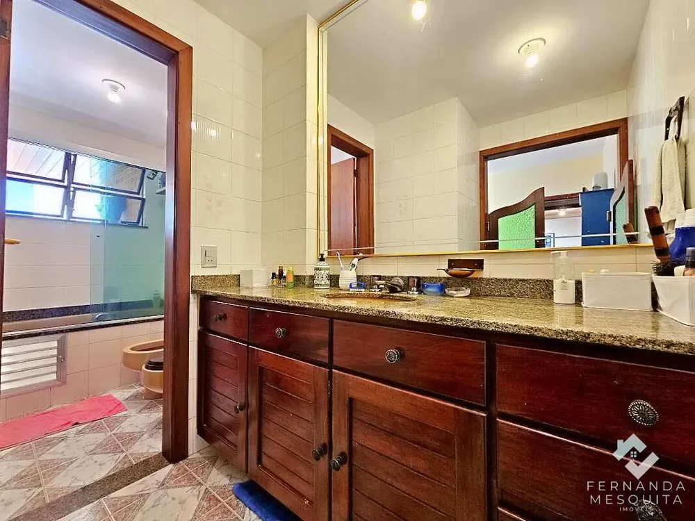 Apartamento, 4 quartos, 210 m² - Foto 68