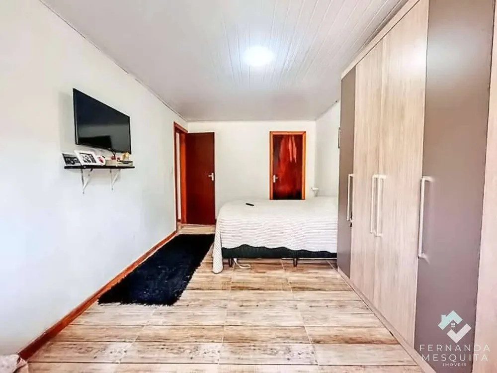 Casa de Condomínio, 2 quartos - Foto 28