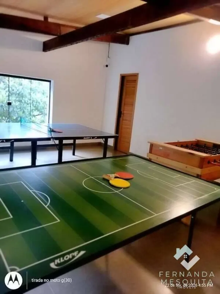 Casa de Condomínio, 2 quartos - Foto 36