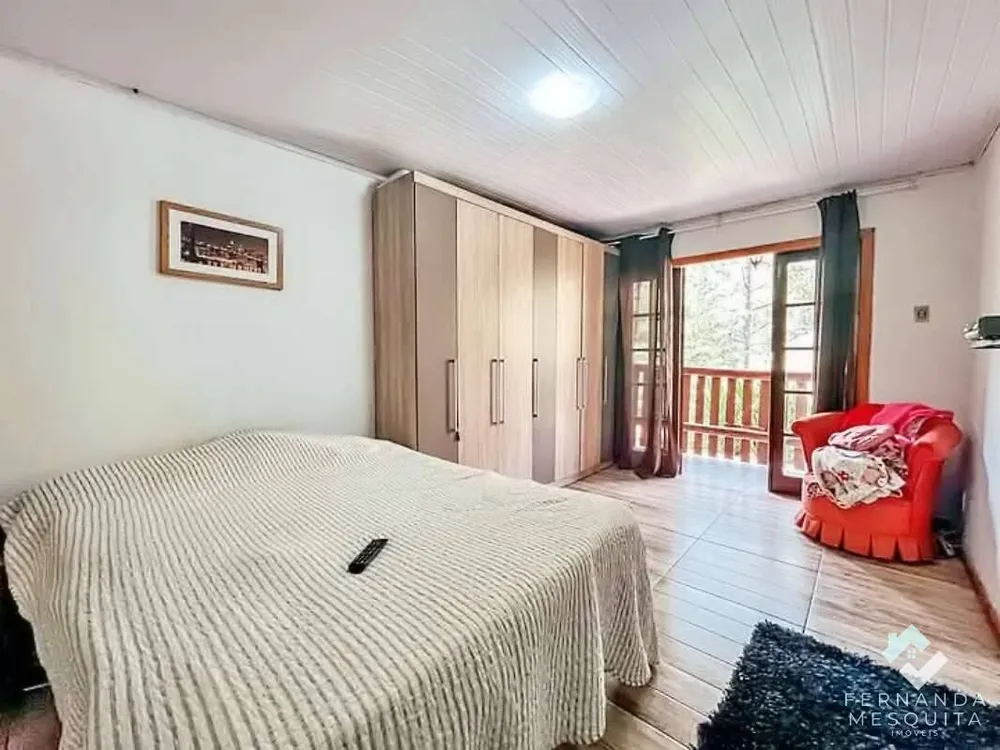 Casa de Condomínio, 2 quartos - Foto 21