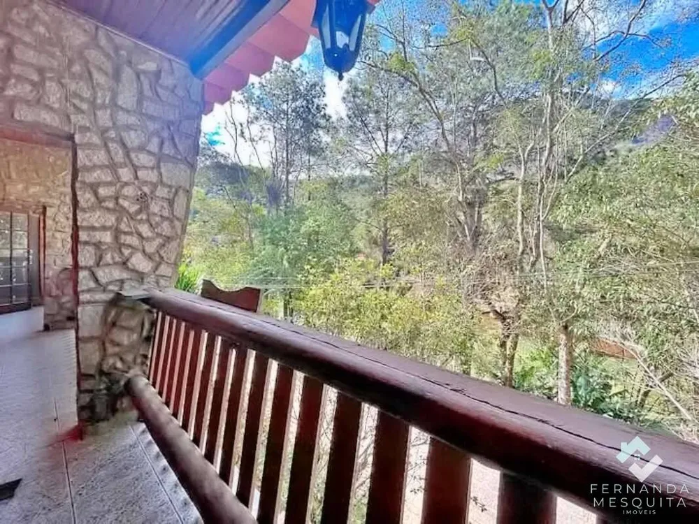 Casa de Condomínio, 2 quartos - Foto 32