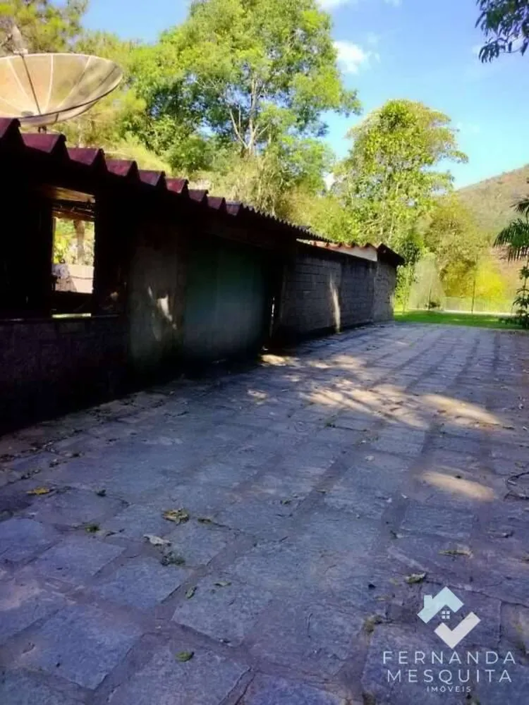 Casa de Condomínio, 2 quartos - Foto 40