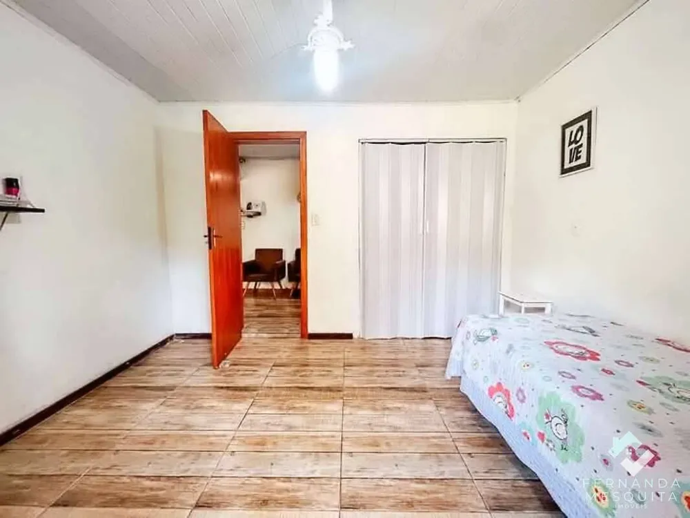 Casa de Condomínio, 2 quartos - Foto 17