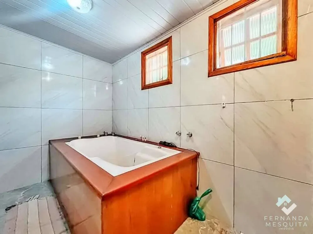 Casa de Condomínio, 2 quartos - Foto 13