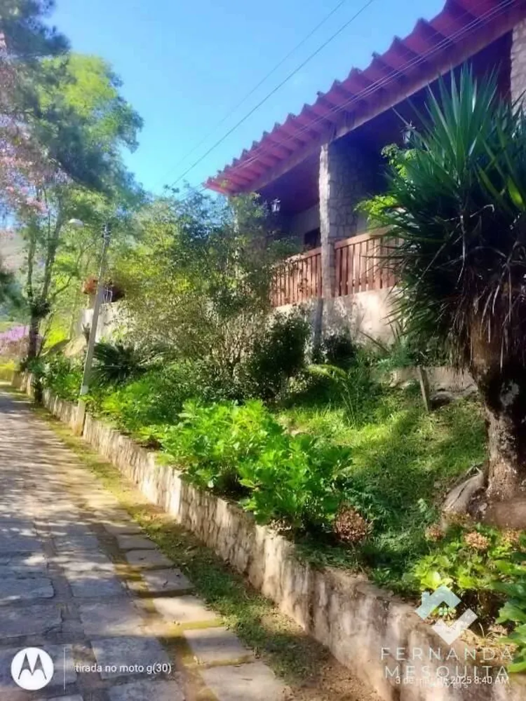 Casa de Condomínio, 2 quartos - Foto 29
