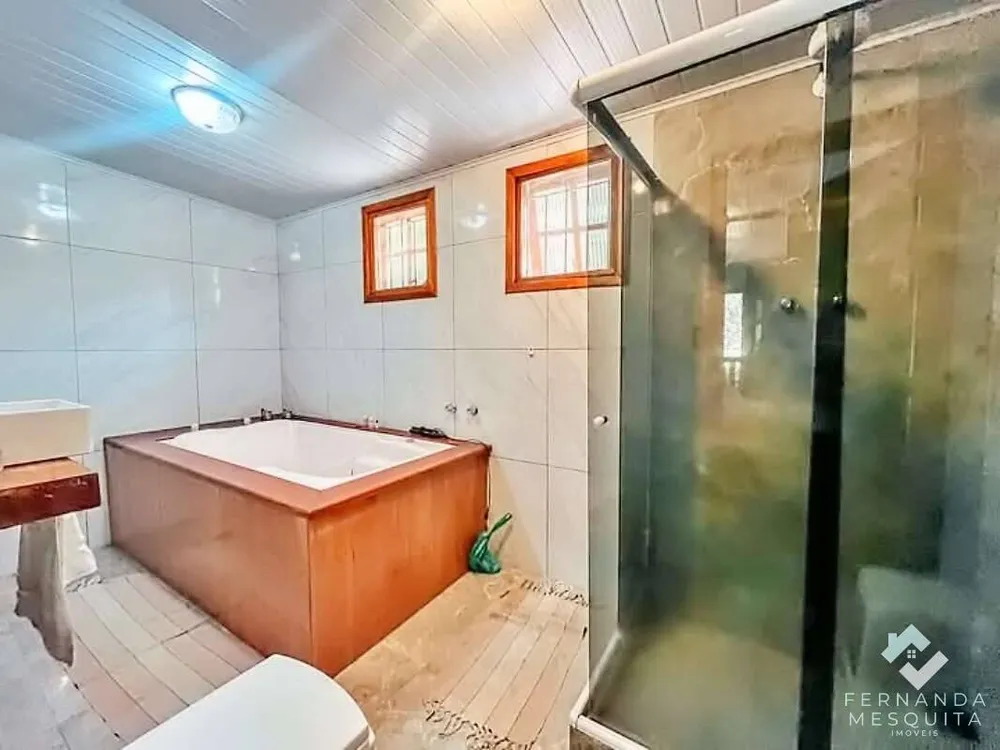 Casa de Condomínio, 2 quartos - Foto 18