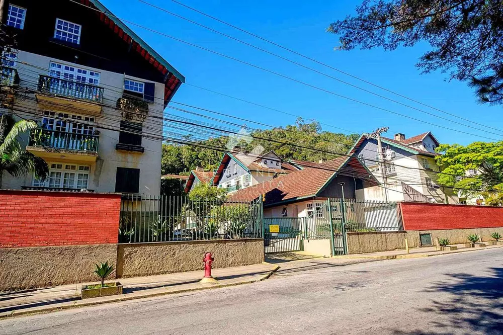 Apartamento, 3 quartos, 105 m² - Foto 36