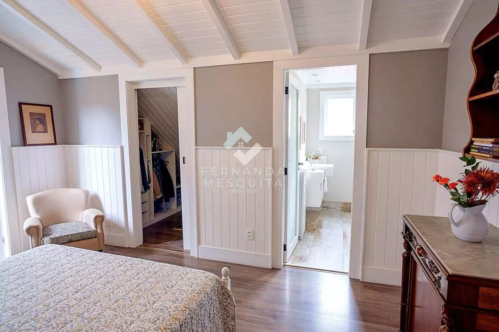 Apartamento, 3 quartos, 105 m² - Foto 27