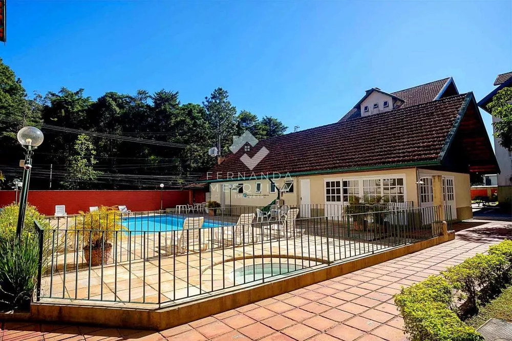 Apartamento, 3 quartos, 105 m² - Foto 29