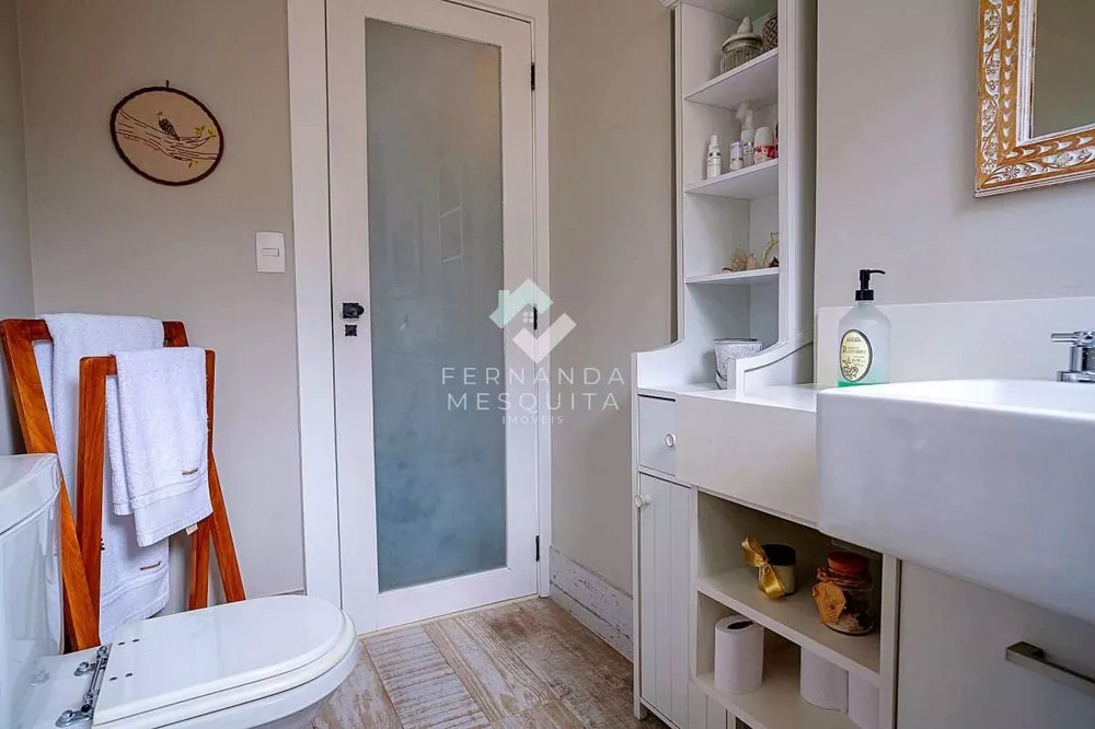 Apartamento, 3 quartos, 105 m² - Foto 22