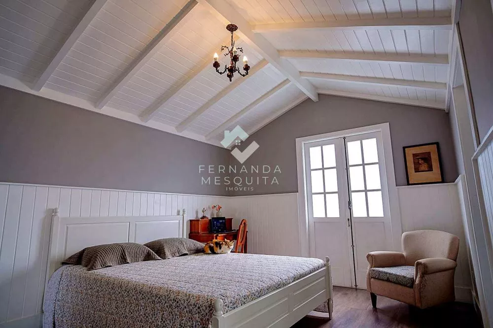 Apartamento, 3 quartos, 105 m² - Foto 20