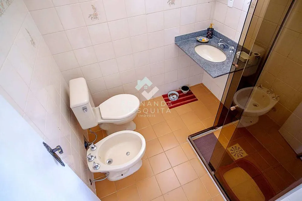 Apartamento, 3 quartos, 105 m² - Foto 20