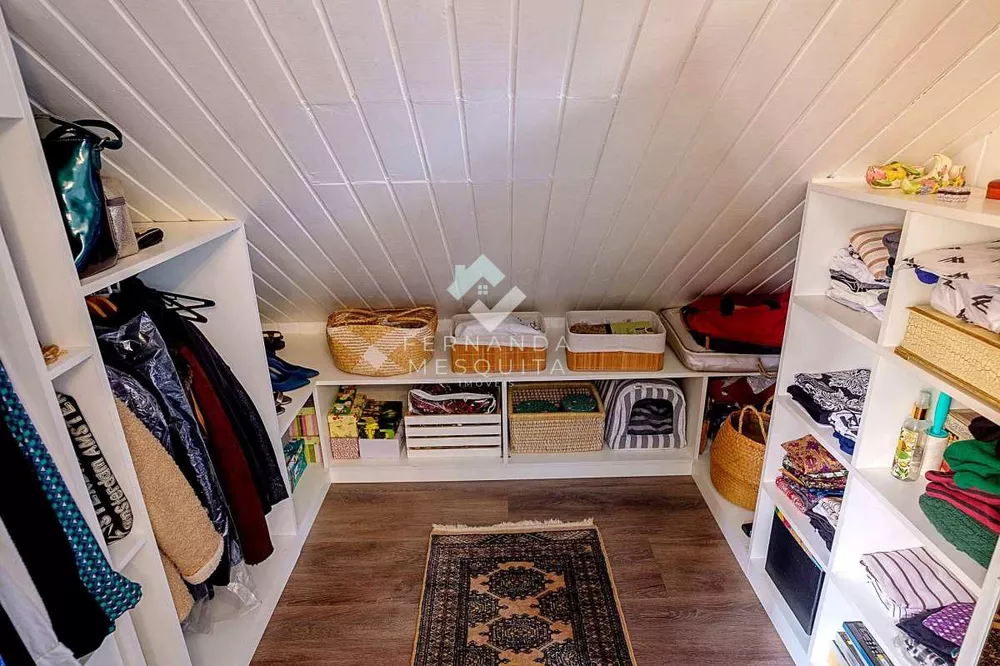 Apartamento, 3 quartos, 105 m² - Foto 26