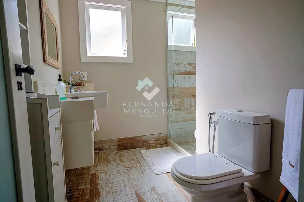 Apartamento, 3 quartos, 105 m² - Foto 21