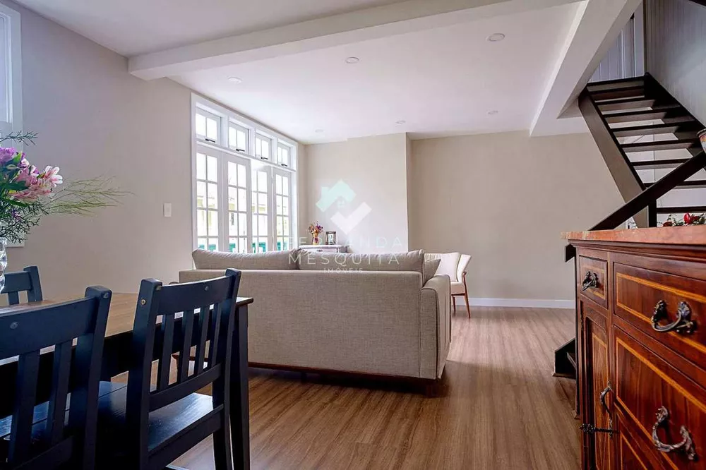 Apartamento, 3 quartos, 105 m² - Foto 6