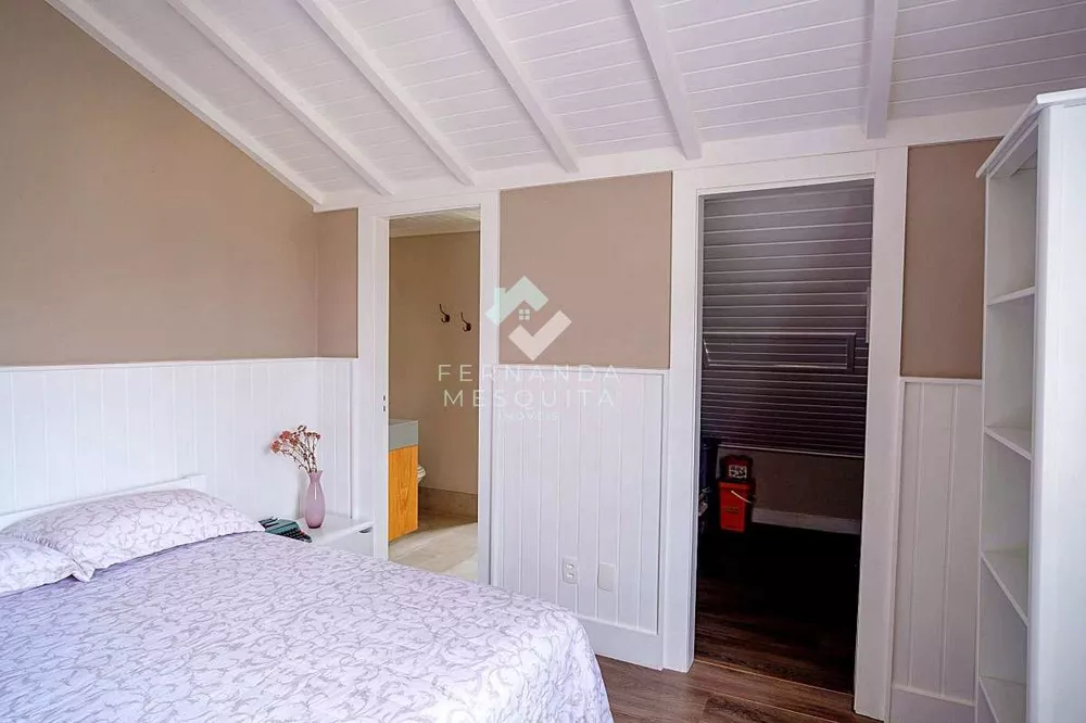 Apartamento, 3 quartos, 105 m² - Foto 10