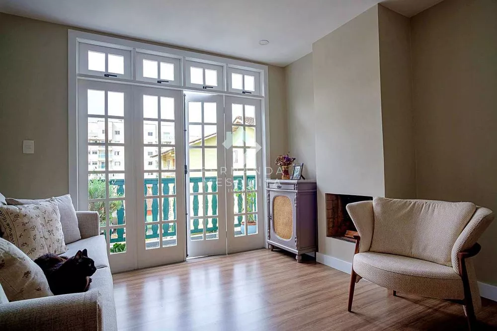 Apartamento, 3 quartos, 105 m² - Foto 3