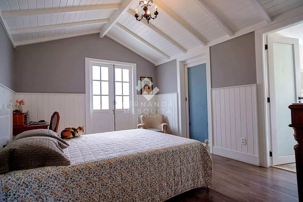 Apartamento, 3 quartos, 105 m² - Foto 19