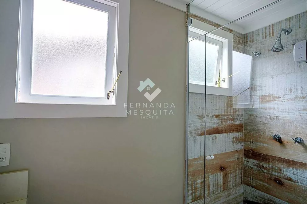 Apartamento, 3 quartos, 105 m² - Foto 24