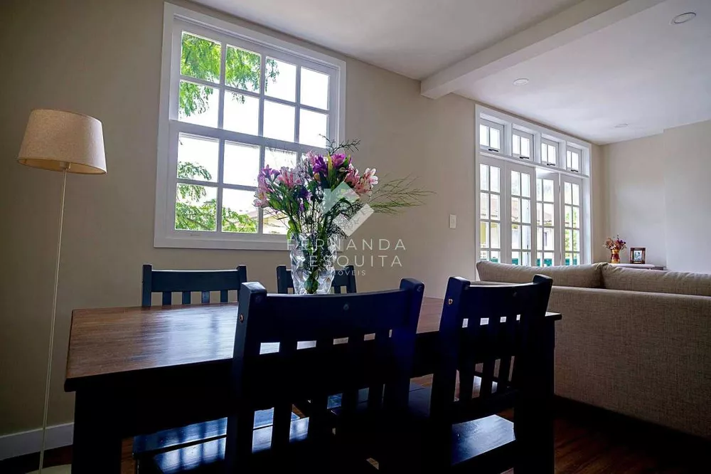 Apartamento, 3 quartos, 105 m² - Foto 2