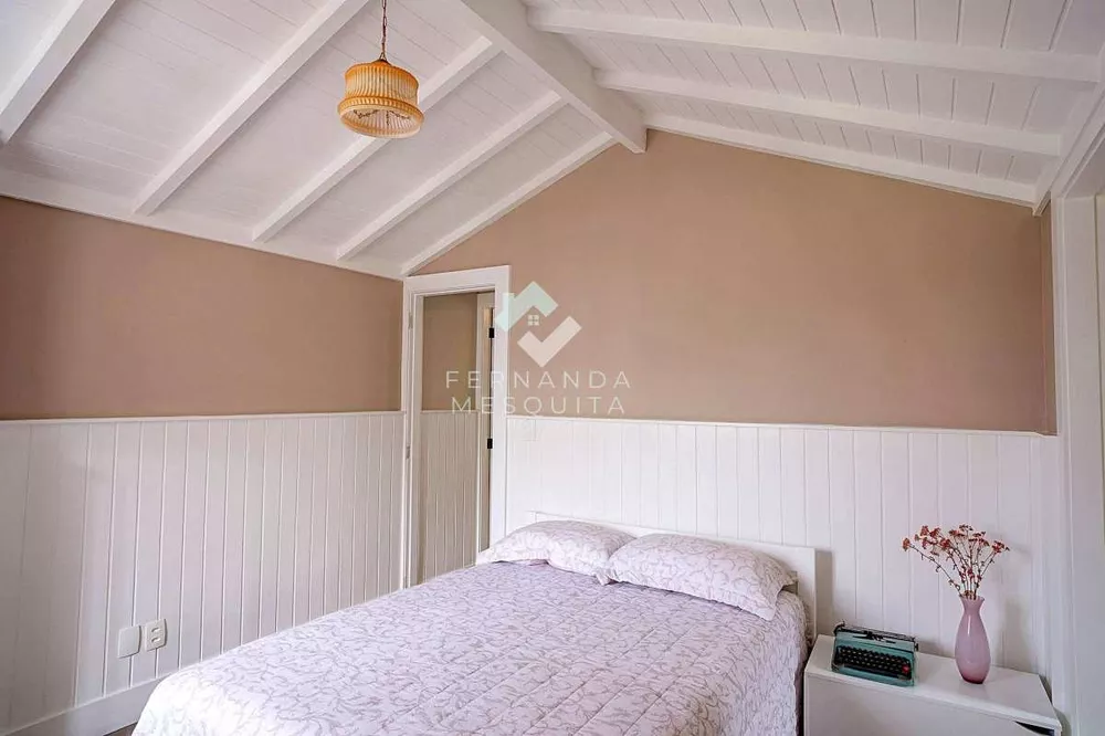 Apartamento, 3 quartos, 105 m² - Foto 9