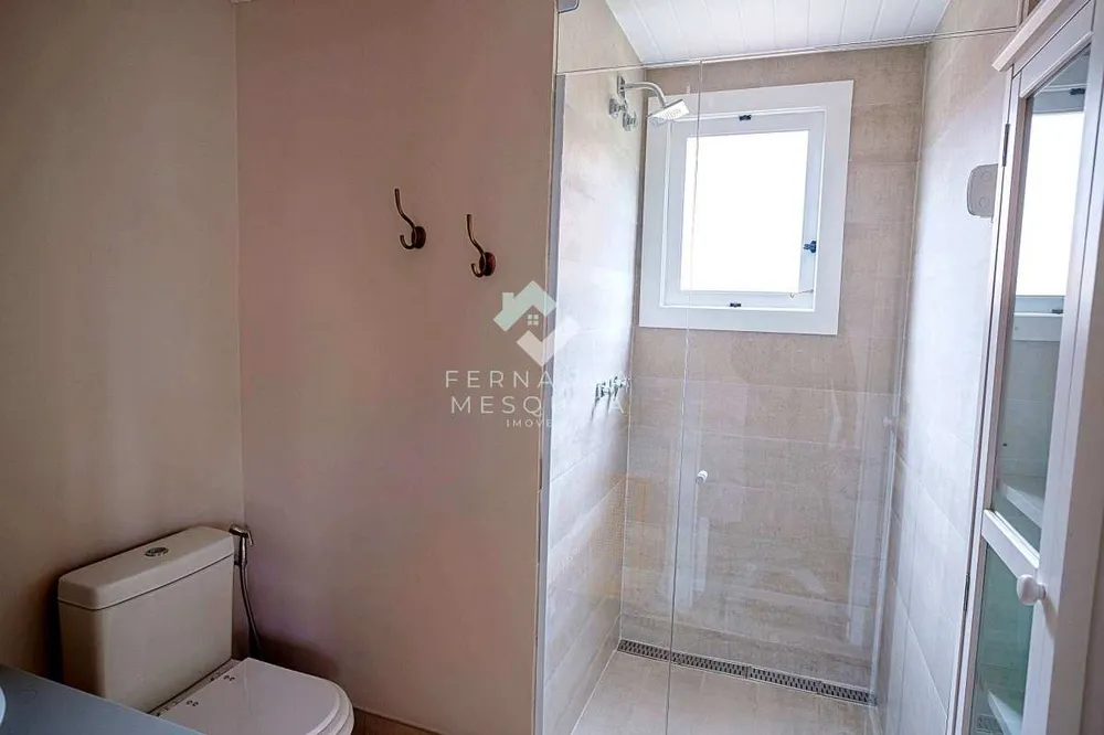 Apartamento, 3 quartos, 105 m² - Foto 11