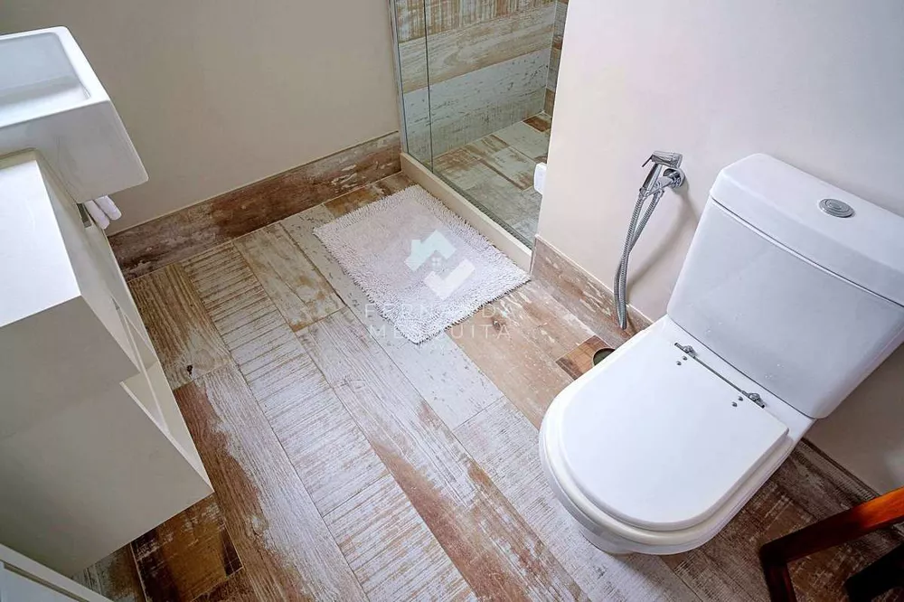 Apartamento, 3 quartos, 105 m² - Foto 23