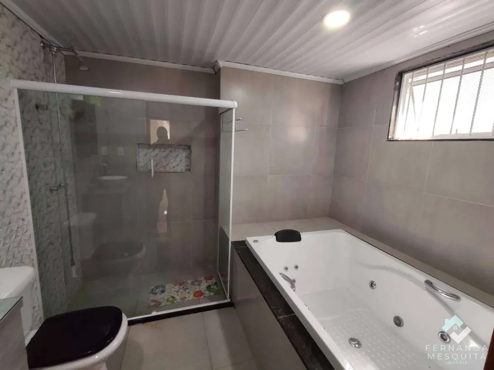 Casa, 3 quartos, 257 m² - Foto 4
