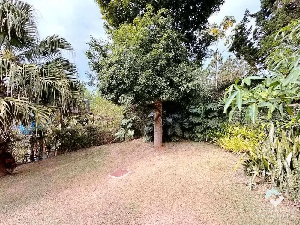 Casa de Condomínio, 4 quartos - Foto 44