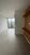 Apartamento, 1 quarto, 42 m² - Foto 2