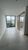 Apartamento, 1 quarto, 42 m² - Foto 1