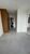 Apartamento, 1 quarto, 42 m² - Foto 5