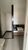 Apartamento, 1 quarto, 42 m² - Foto 3