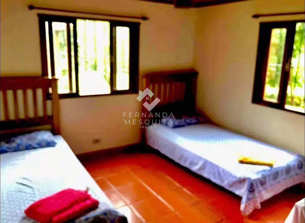 Sítio, 6 quartos, 300 m² - Foto 18