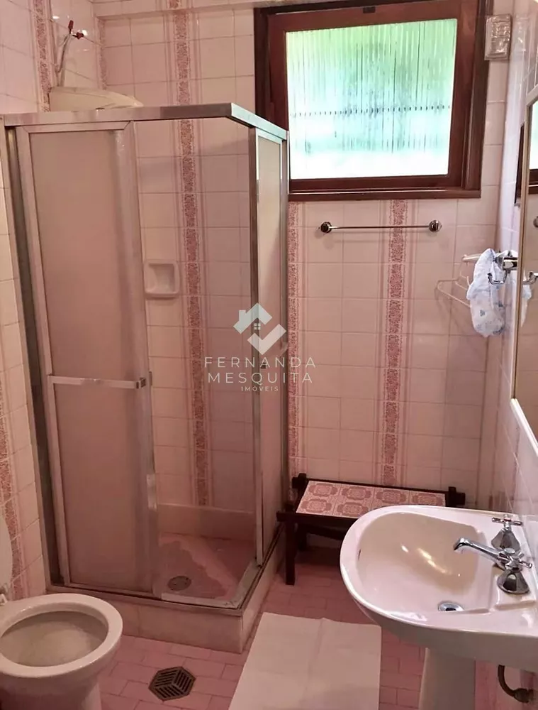 Sítio, 6 quartos, 300 m² - Foto 21