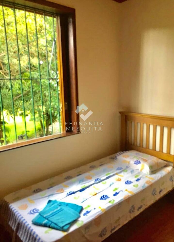 Sítio, 6 quartos, 300 m² - Foto 16