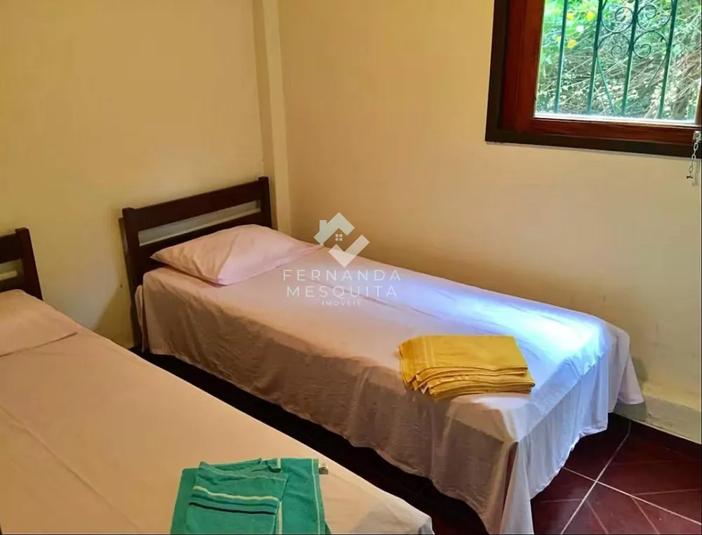 Sítio, 6 quartos, 300 m² - Foto 20