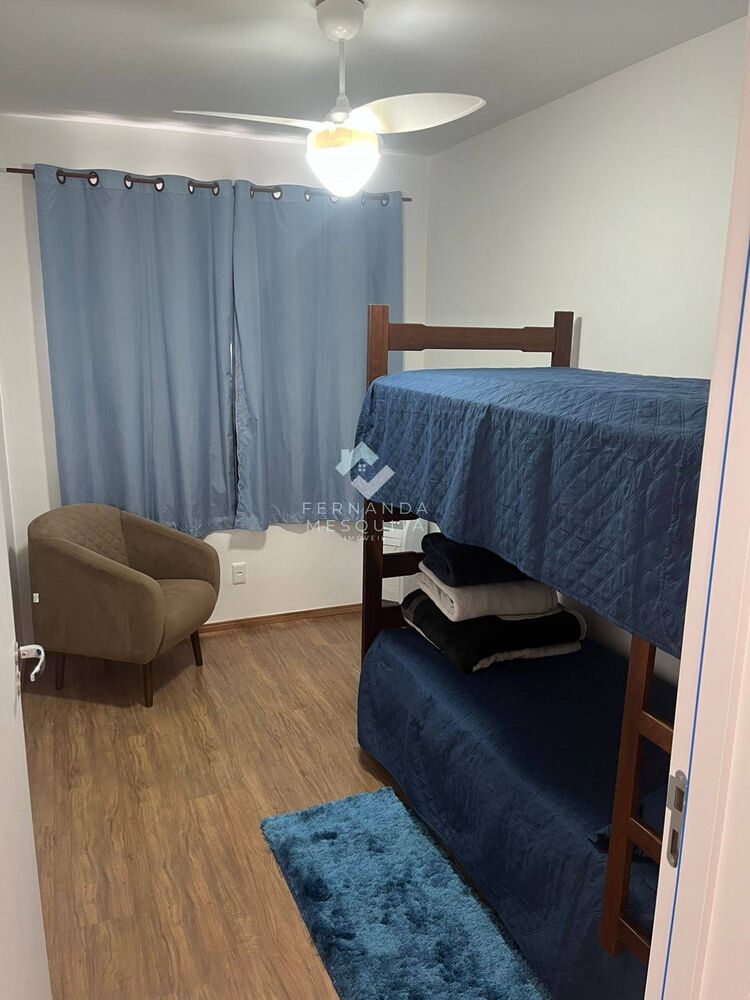 Apartamento, 2 quartos, 48 m² - Foto 10