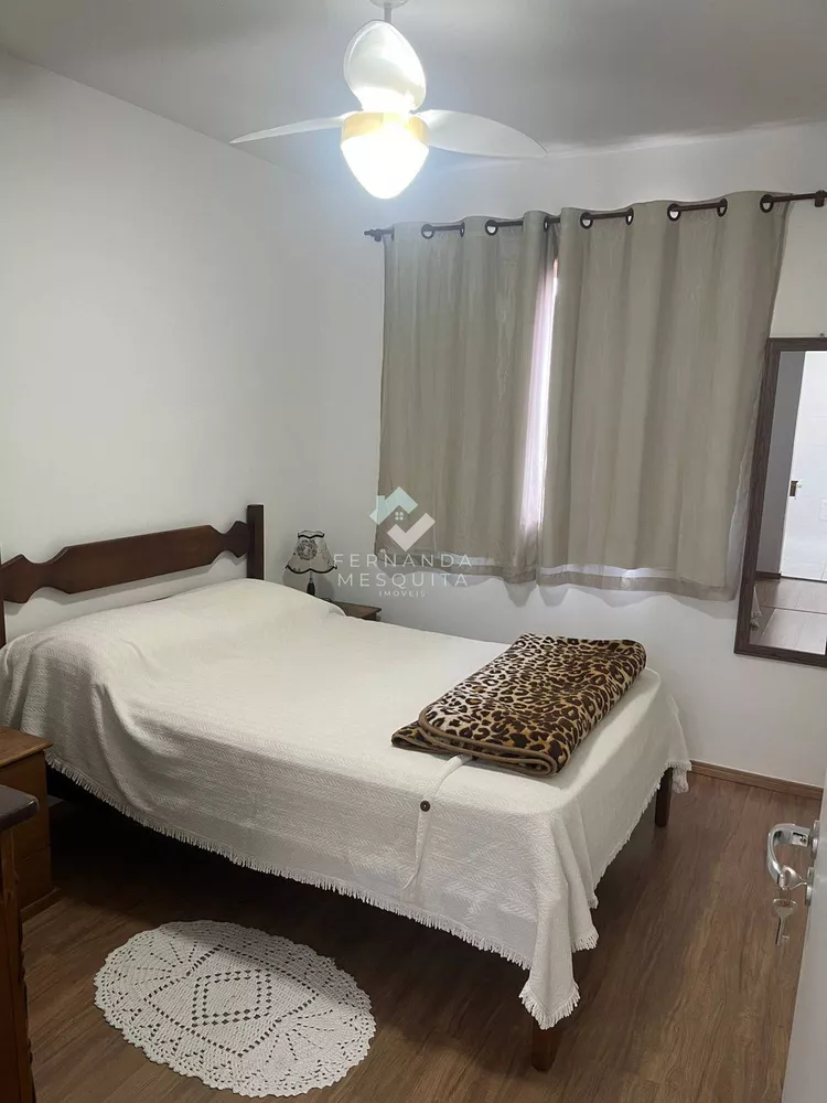 Apartamento, 2 quartos, 48 m² - Foto 8