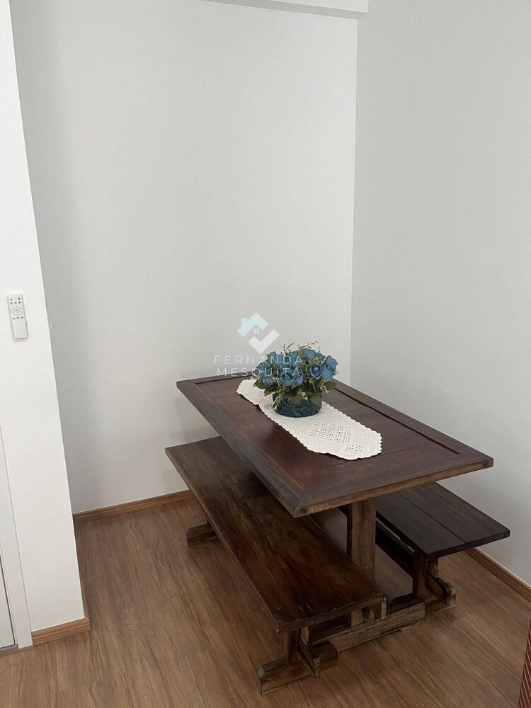 Apartamento, 2 quartos, 48 m² - Foto 4