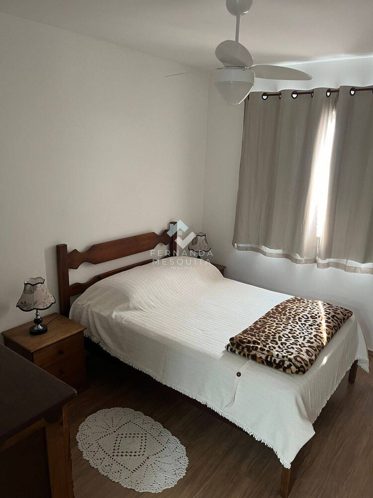 Apartamento, 2 quartos, 48 m² - Foto 7