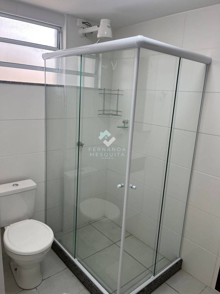 Apartamento, 2 quartos, 48 m² - Foto 6